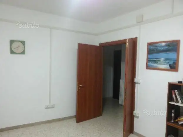 Appartamento in vendita a Chieti