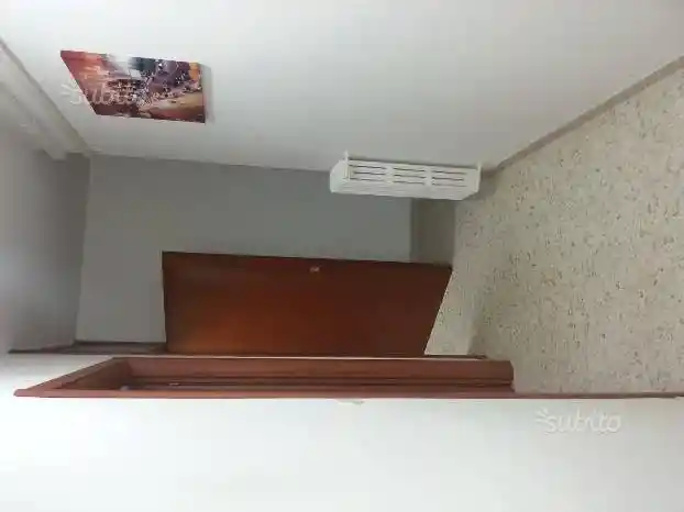 Appartamento via dei Martiri Lancianesi 47, Chieti Città, Chieti - foto 2