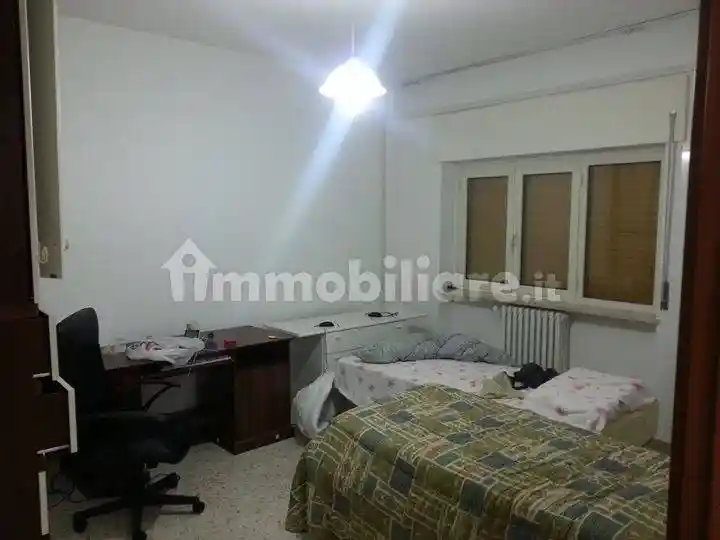 Appartamento via dei Martiri Lancianesi 47, Chieti Città, Chieti - foto 3