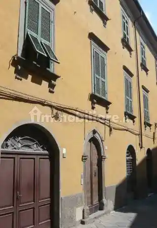 Appartamento in vendita a Pontremoli