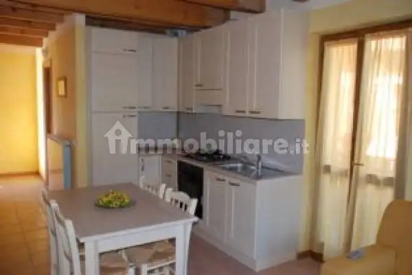 Monolocale via valcava 5, Costa Valle Imagna - foto 3