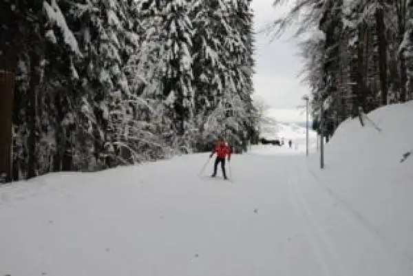 Monolocale via valcava 5, Costa Valle Imagna - foto 5