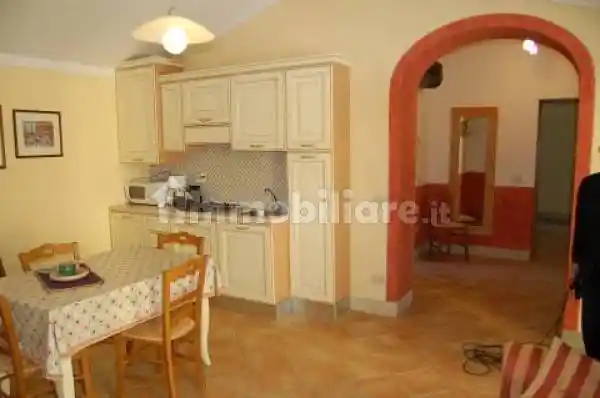 Bilocale Strada Provinciale di Santa Lucia 109, Cavriglia - foto 4