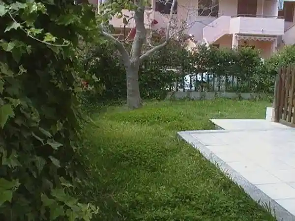 Villa a schiera via Tasso, Villasimius - foto 2