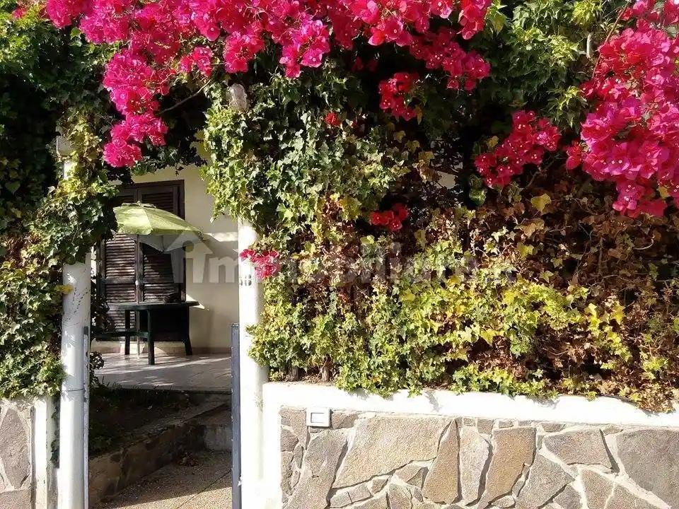 Villa a schiera via Tasso, Villasimius - foto 3