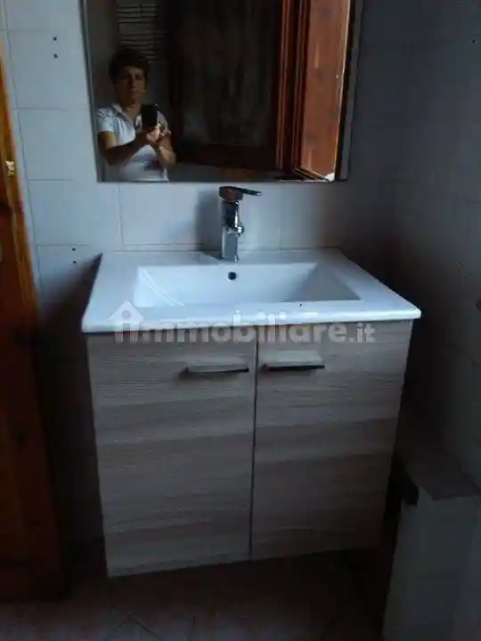 Villa a schiera via Tasso, Villasimius - foto 5