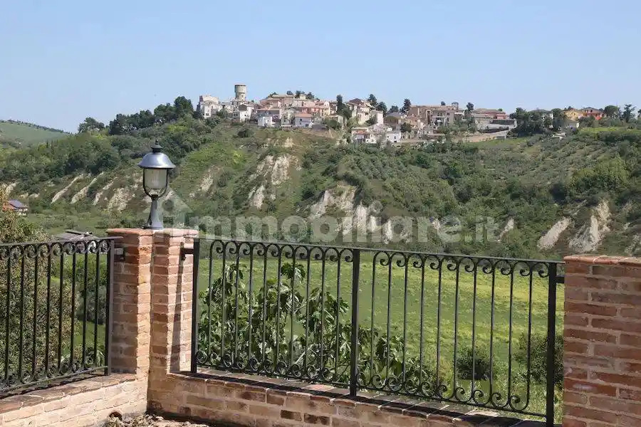 Albergo in Vendita - foto 3