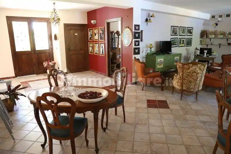 Albergo in Vendita - foto 5