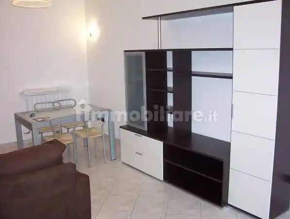 Trilocale corso Roma 11, Centro, Cologno Monzese - foto 2