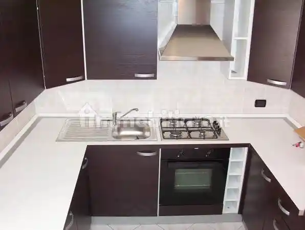 Trilocale corso Roma 11, Centro, Cologno Monzese - foto 3