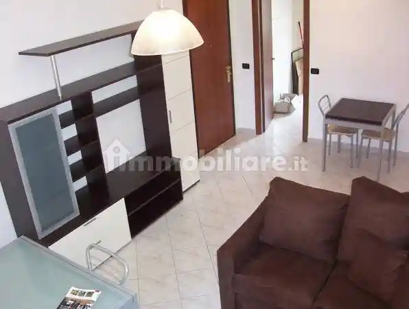 Trilocale corso Roma 11, Centro, Cologno Monzese - foto 4