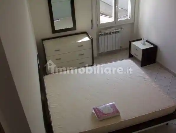 Trilocale corso Roma 11, Centro, Cologno Monzese - foto 5