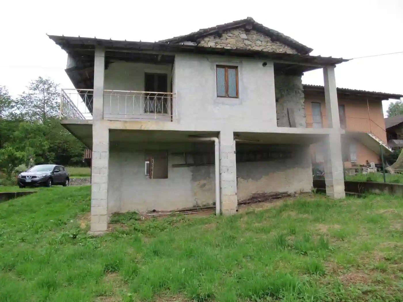 Rustico - Casale - foto 2