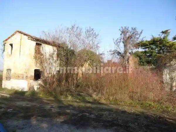 Casale via Proimboe 13, Altichiero, Padova - foto 4