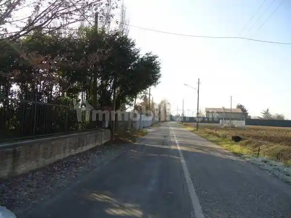 Casale via Proimboe 13, Altichiero, Padova - foto 4