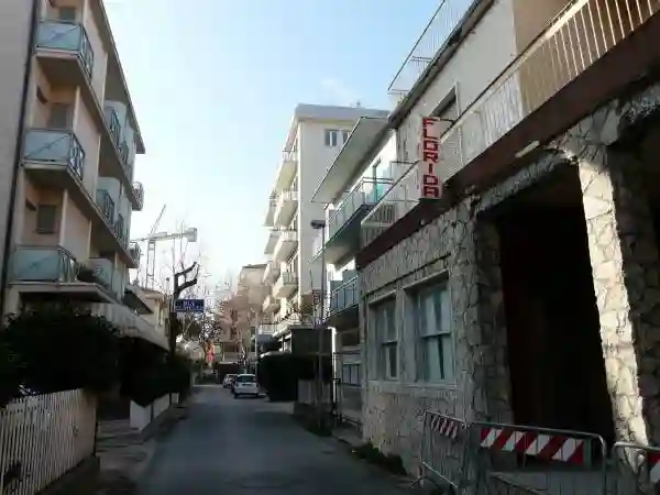 Palazzo - Edificio - foto 5