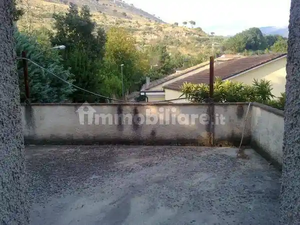 Casa indipendente in vendita a Cervaro