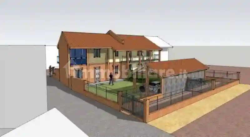 Rustico - Casale - foto 4