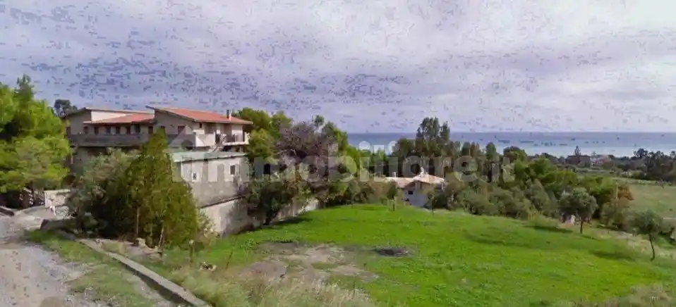 Palazzo - Edificio in Vendita - foto 3