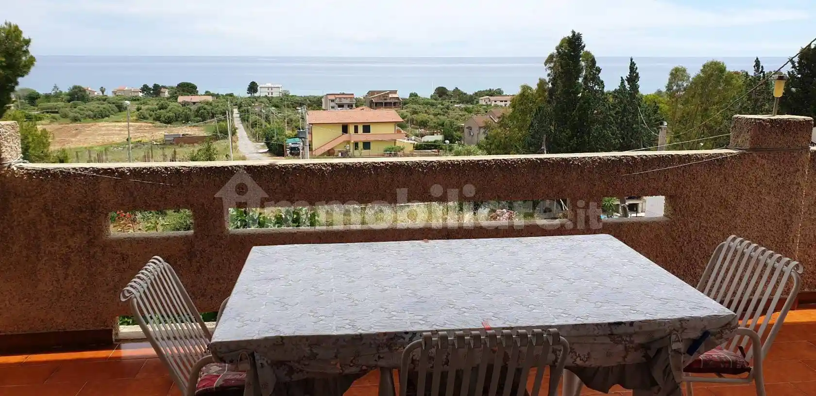 Palazzo - Edificio in Vendita - foto 5