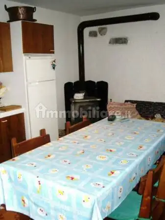 Casa indipendente 75 m², buono stato, Blello - foto 3
