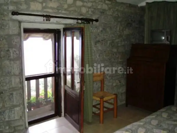 Casa indipendente 75 m², buono stato, Blello - foto 4