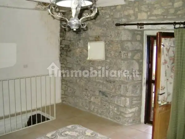 Casa indipendente 75 m², buono stato, Blello - foto 5