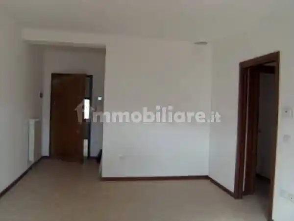 Appartamento in vendita a Piancastagnaio