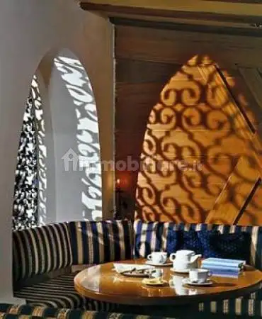 Bilocale ottimo stato, secondo piano, Centro, Corvara in Badia - foto 4