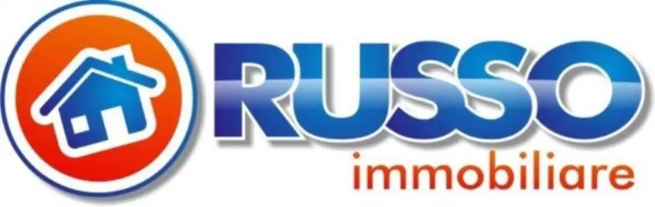 Appartamento in affitto a Volla