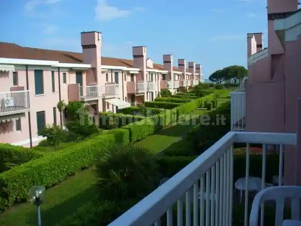 Appartamento in affitto a Cavallino-Treporti