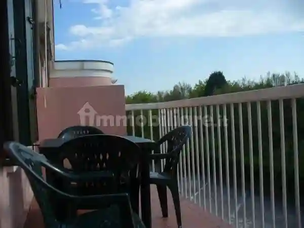 Trilocale via Francesco Baracca, Cavallino-Treporti - foto 4