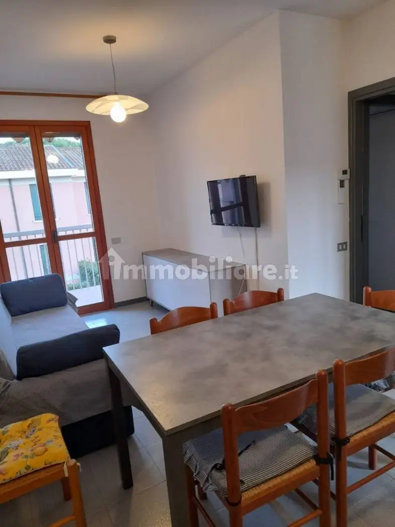 Trilocale via Francesco Baracca, Cavallino-Treporti - foto 5