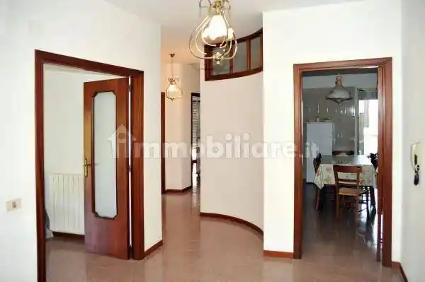 Appartamento in vendita a Sant'Onofrio