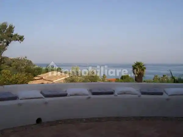 Villa bifamiliare, ottimo stato, 2 m², Tropea - foto 4