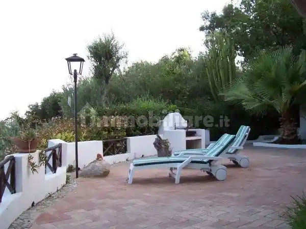 Villa bifamiliare, ottimo stato, 2 m², Tropea - foto 5