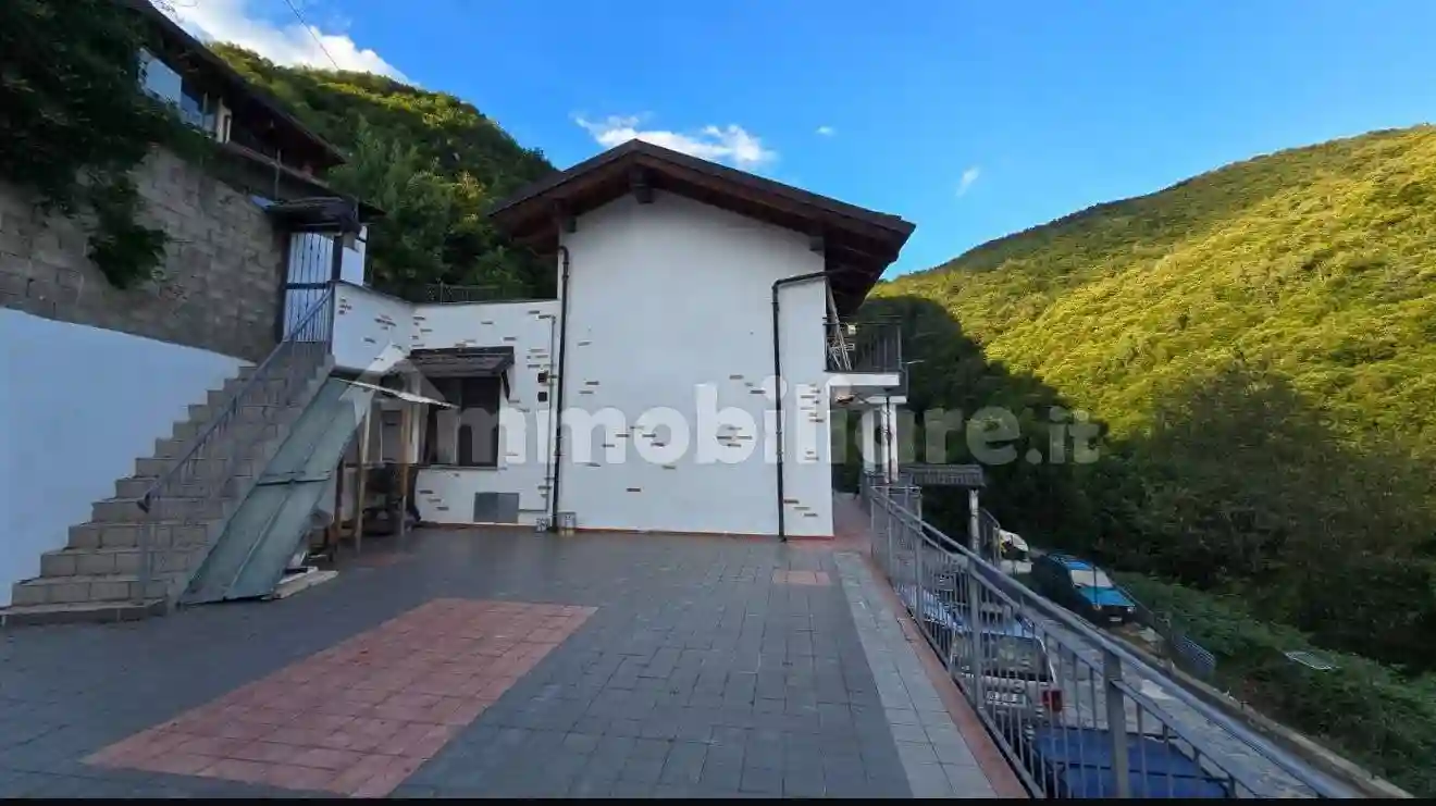 Casa indipendente - foto 5