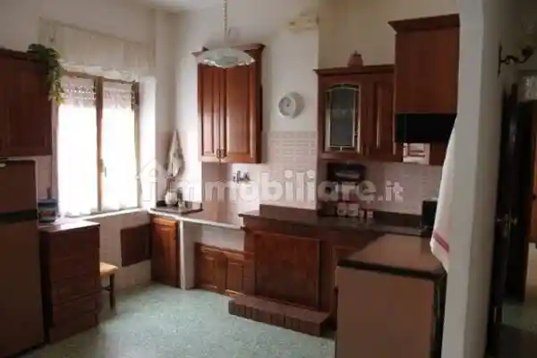 Monolocale buono stato, primo piano, Verbicaro - foto 2