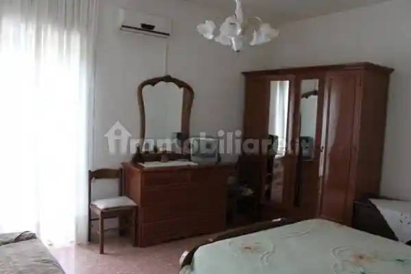 Monolocale buono stato, primo piano, Verbicaro - foto 5