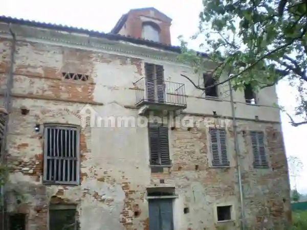 Palazzo - Edificio - foto 2