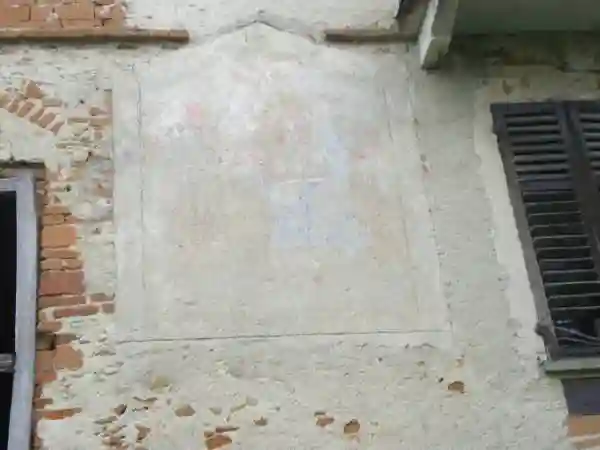 Palazzo - Edificio - foto 3