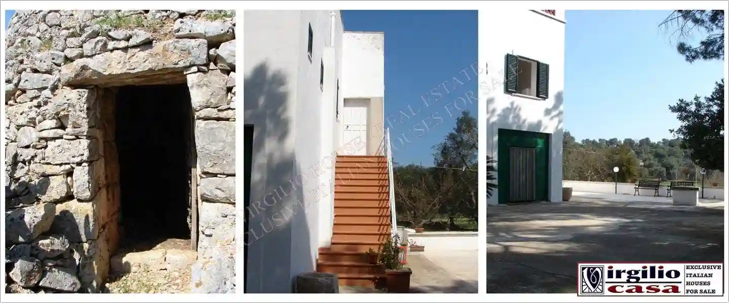 Rustico - Casale - foto 5