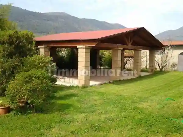 Palazzo - Edificio - foto 4