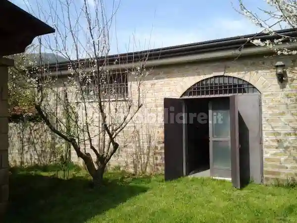 Palazzo - Edificio - foto 5