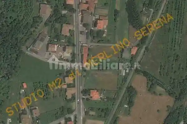 Altro in vendita a Priola