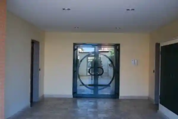 Quadrilocale via MONASTERACE 70, Morena, Roma - foto 2