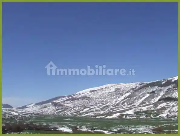 Terratetto plurifamiliare 300 m², da ristrutturare, Pescocostanzo - foto 3