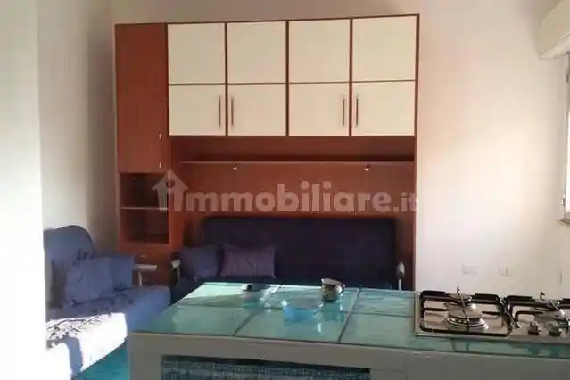 Appartamento Cartolano, Cartolano, Falerna - foto 2