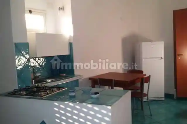 Appartamento Cartolano, Cartolano, Falerna - foto 3