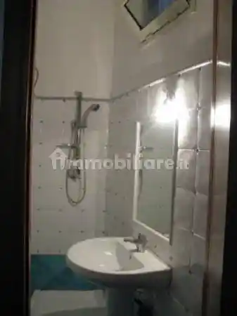 Appartamento Cartolano, Cartolano, Falerna - foto 5